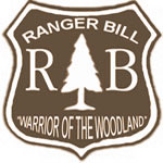 Ranger Bill